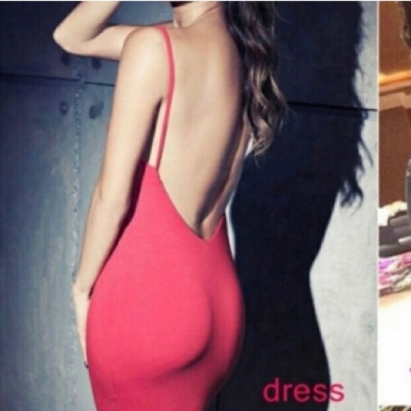 Lovergirl Other - New✨ Booty Shapers